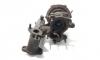 Turbosuflanta, cod 045253018L, Vw Fox (5Z1, 5Z3) 1.4 tdi, BNM