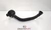 Supapa pcv, Seat Ibiza 4 (6L1) [Fabr 2002-2009] 1.2 b, AZQ, 03E103765B
