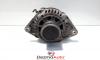 Alternator, Opel Corsa D [Fabr 2006-2013] 1.7 cdti, Z17DTR, GM13500186 (pr:110747)