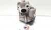 Egr cu clapeta , Mercedes Clasa B (W246) [Fabr 2011-2018]  2.2 cdi, OM651930, cod A6511400660