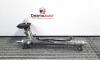 Ax intermediar cd, Mazda 3 (BK) [Fabr 2003-2009] 1.6 di turbo, Y601 (id:437710)