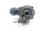 Turbosuflanta 54359700011, Renault Twingo 2, 1.5dci