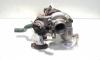 Turbosuflanta, Peugeot 2008, 1,6 hdi, 9H06, 9673283680