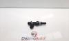 Injector, Nissan Note 2 [Fabr 2012-prezent] 1.2 B, HR12DE, FBY11H0 (id:438590)