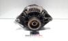 Alternator, Renault Clio 2 [Fabr 1998-2004] 1.2 B, 7700105333 (id:438229)