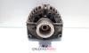 Alternator, Opel Signum [Fabr 2003-2008] 1.8 B, 55556067 (id:438670)