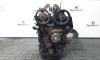 Motor, Hyundai Terracan (HP) [Fabr 2001-2006] 2.9 CRDI, P93U (id:438560)