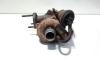 Turbosuflanta, Fiat Doblo Cargo (223) [Fabr 2000-2010] 1.3 m-jet, 199A2000, 73501343, 54359700005 (id:438652)