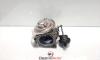 Egr cu clapteta, Vw Golf 4 (1J1) [Fabr 1997-2004] 1.9 tdi, ARL, 038131501T (id:438536)