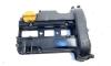 Capac culbutori, Opel Corsa C (F08, F68) [Fabr 2000-2005] 1.0 benz, Z10XEP, GM24403771 (id:438634)