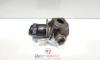 Egr, Ford Fusion (JU) [Fabr 2002-2012] 1.4 tdci, F6JB, 9658203780 (id:439045)