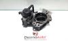 Clapeta acceleratie, Opel Astra H Combi [Fabr 2004-2009] 1.3 cdti, Z13DTH, 55195014 (id:439017)