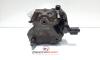 Pompa inalta presiune, Bmw 3 (E46) [Fabr 1998-2005] 2.0 d, 204D4, 7788670, 0445010045 (id:438330)