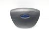 Airbag volan, Ford Focus C-Max [Fabr 2003-2007] 3M51-R042B85-AG (id:439312)