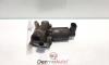 EGR, Opel Corsa D [Fabr 2006-2013] 1.0 B, A10XEP, 55556720 (id:439633)