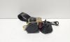 Capsa centura stanga fata cu capsa, Seat Ibiza 4 (6L1) [Fabr 2002-2009] 6L3857705E (id:439260)