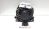 Alternator, Vw Polo (9N) [Fabr 2001-2008] 1.4 tdi, AMF, 045903023A (id:439702)