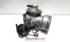 Egr cu clapeta , Vw Golf 4 (1J1) [Fabr 1997-2004] 1.9 tdi, ARL, 038131501T (id:439365)