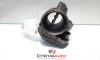 Clapeta acceleratie, Vw Golf 5 (1K1) [Fabr 2004-2008] 2.0 tdi, BKD, 038128063G (id:439743)