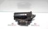 Electromotor, Ford Focus 2 (DA) [Fabr 2004-2012] 1.8 tdci, KKDA, 4M5T-11000-KB, 5 vit man (id:439658)