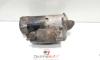 Electromotor, Opel Vectra C [Fabr 2003-2008] 1.9 cdti, Z19DTH, 55352882 (id:439236)