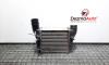 Radiator intercooler, Audi A4 (8EC, B7) [Fabr 2004-2008] 1.9 tdi, BRB, 8E0145805S (id:439425)