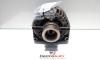 Alternator, Opel Astra H [Fabr 2004-2009] 1.6 B, Z16XEP, 0124425020 (id:439827)