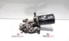 Suport filtru ulei, Vw Passat Variant (3B6) [Fabr 2001-2005] 2.0 B, ALT, 06B115417F (id:439906)