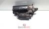 Electromotor, Ford Focus 2 (DA) [Fabr 2004-2012] 1.8 tdci, KKDA, 4M5T-11000-KC, 5 vit man (id:439878)