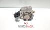 Pompa inalta presiune, Vw Golf 5 (1K1) [Fabr 2004-2008] 1.4 fsi, BKG, 03C127025L, 0261520024 (id:440032)