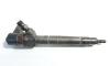 Injector, Mercedes Clasa C (W203) [Fabr 2000-2007] 2.2 cdi, cod A6110701387, 0445110100 (id:440338)