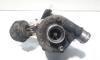 Turbosuflanta, Audi A4 (8EC, B7) [Fabr 2004-2008] 1.9 tdi, BKE, 028145702R (id:440403)