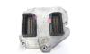 Calculator motor Siemens, cod 55559272, Opel Astra H, 1.8 benz, Z18XE (id:439141)
