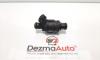 Injector, Opel Astra H [Fabr 2004-2009] 1.8 benz, Z18XE, 90536149 (id:439145)