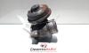 Egr, Ford Mondeo 3 (B5Y) [Fabr 2000-2007] 2.0 tdci, N7BA (id:440176)