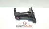 Spalator far dreapta, Audi A4 (8EC, B7) [Fabr 2004-2008] 8E0955102D (id:440142)