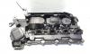 Capac culbutori, cod 1371-22469970, Bmw 1 (E81, E87) 2.0 diesel, 204D4 (id:398796)