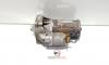 Electromotor, Peugeot Expert (II) [Fabr 2007-prezent] 2.0 hdi, RHR, 9646972280
