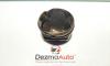 Piston, Peugeot 308 [Fabr 2007-2013] 1.4 B, 16V, 8FS (id:440024)