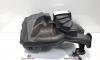 Rezonator aer, Renault Scenic 3 [Fabr 2009-2015] 8200971790