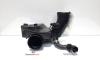 Rezonator filtru aer, Bmw X4 (F26) [Fabr 2012 -2018] 2.0 D, B47D20A, 8519134 (id:440398)