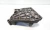 Suport motor, Audi A2 (8Z0) [Fabr 2000-2005] 1.4 tdi, AMF, 045199207G (id:440490)