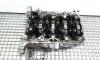 Bloc motor, Bmw 3 Gran Turismo (F34) [Fabr 2013-prezent] 2.0 D, B47D20A (pr:110747)