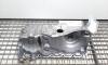 Baie ulei, Bmw 3 Touring (F31) [Fabr 2012-2017] 2.0 D, B47D20A, 8513662