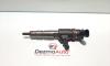 Injector, Citroen DS3 [Fabr 2009-2015] 1.4 hdi, 8H01, 0445110339 (id:440664)