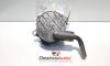 Pompa vacuum, Mercedes Clasa C (W202) [Fabr 1993-2000] 2.2 cdi, OM611960, A6112300065 (id:440506)