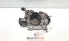 Clapeta acceleratie, Fiat Punto (188) [Fabr 1999-2007] 1.2 B, 36SXFE1 (id:440637)