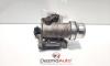 Clapeta acceleratie, Renault Megane 3 [Fabr 2008-2015] 1.5 dci, K9KN, 8200614985 (id:440803)