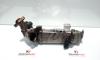 Racitor gaze, Bmw 1 Coupe (E82) [Fabr 2006-2013] 2.0 diesel, N47D20C, 7810751