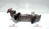 Racitor gaze, Bmw 1 (E81, E87) [Fabr 2004-2010] 2.0 diesel, N47D20C, 7810751